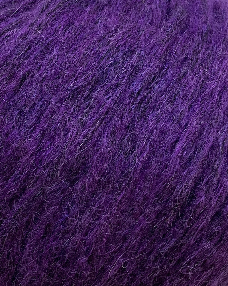 Vorschaubild 65