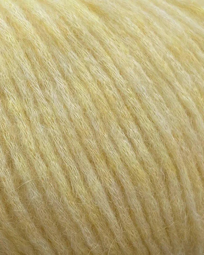 Vorschaubild 66