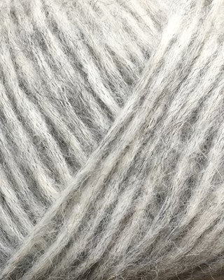 Vorschaubild 9