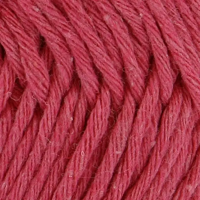 Vorschaubild 13