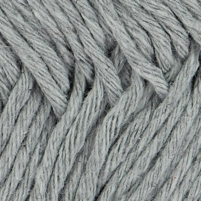 Vorschaubild 20