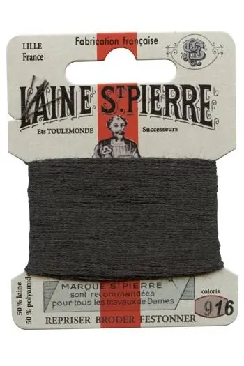 Vorschaubild 94