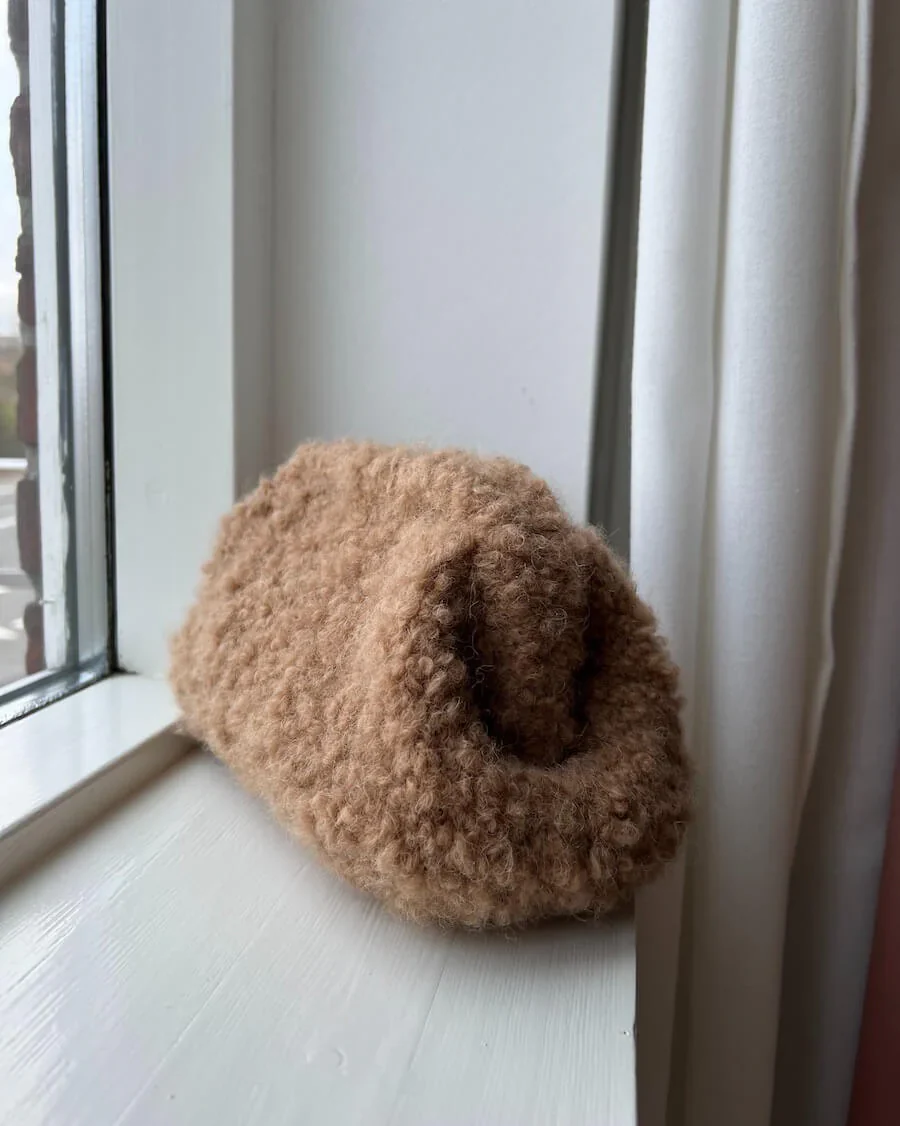 Vorschaubild 5