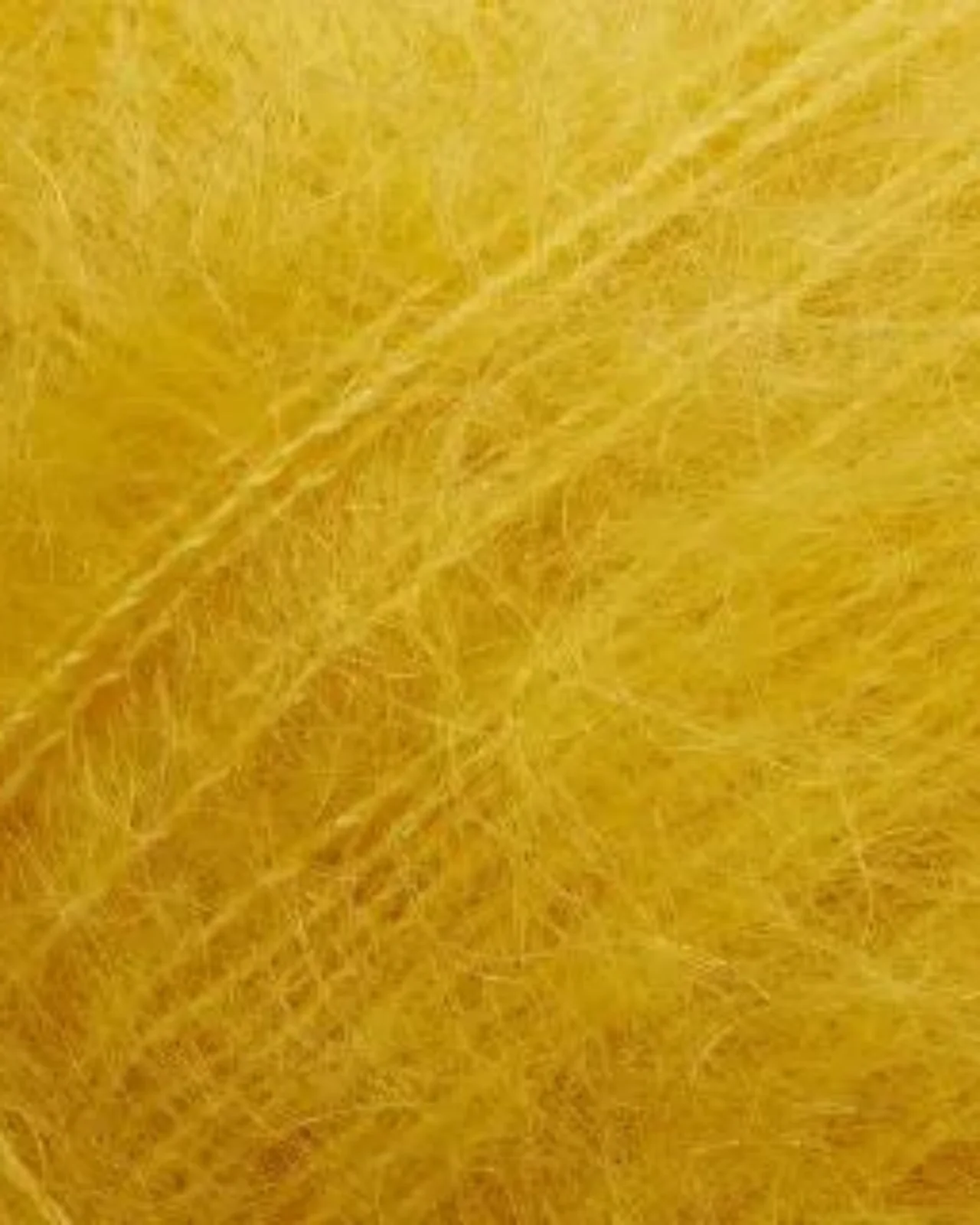 Vorschaubild 36