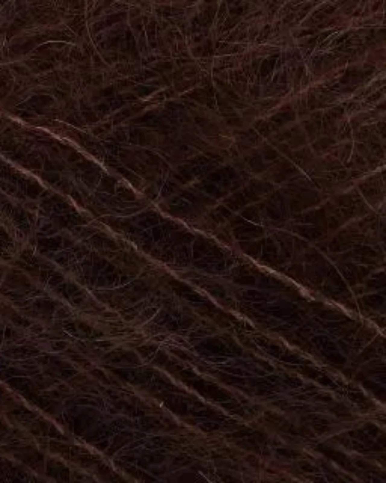 Vorschaubild 41