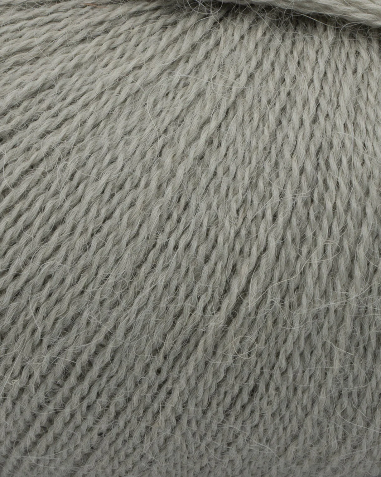 Vorschaubild 10