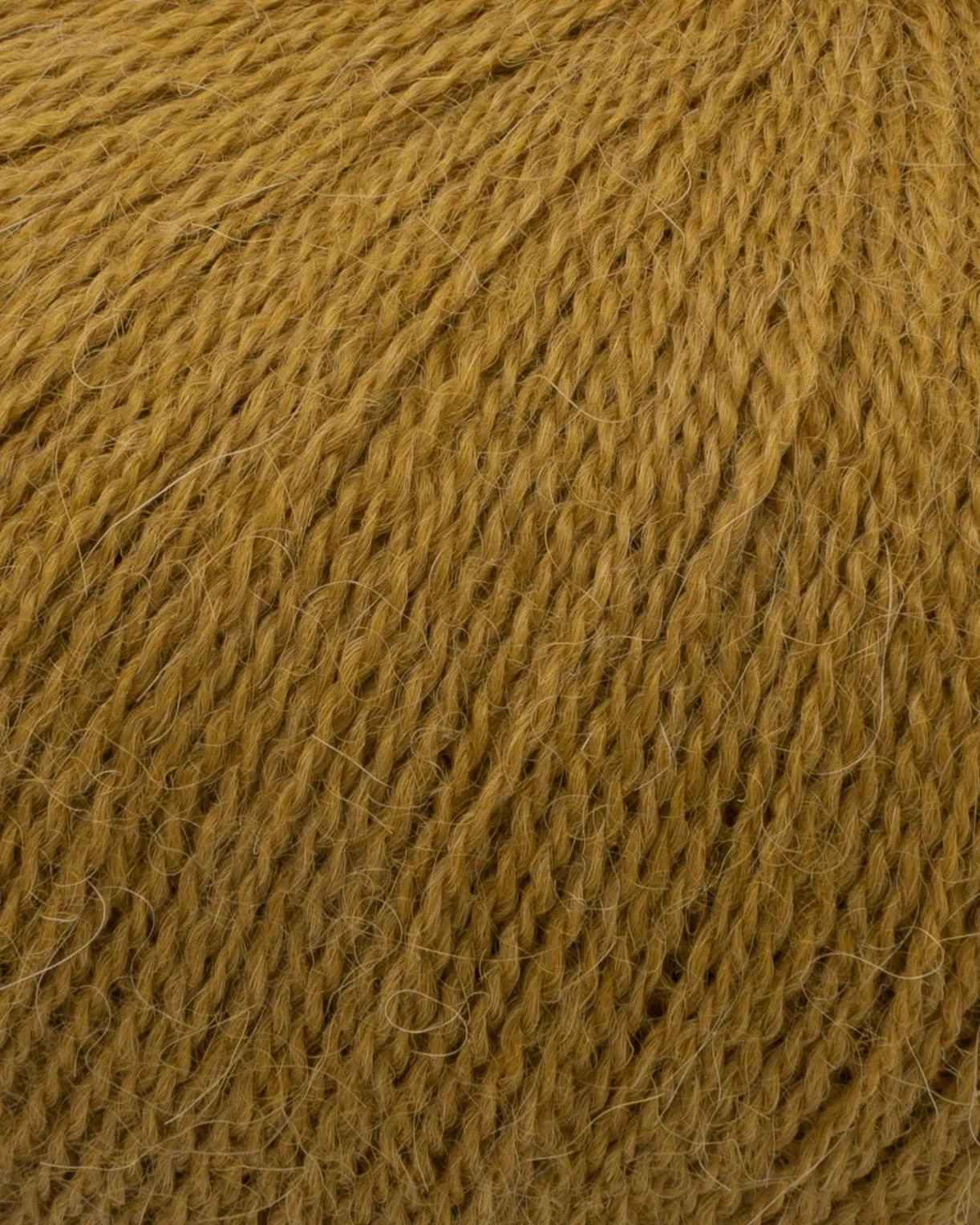 Vorschaubild 11