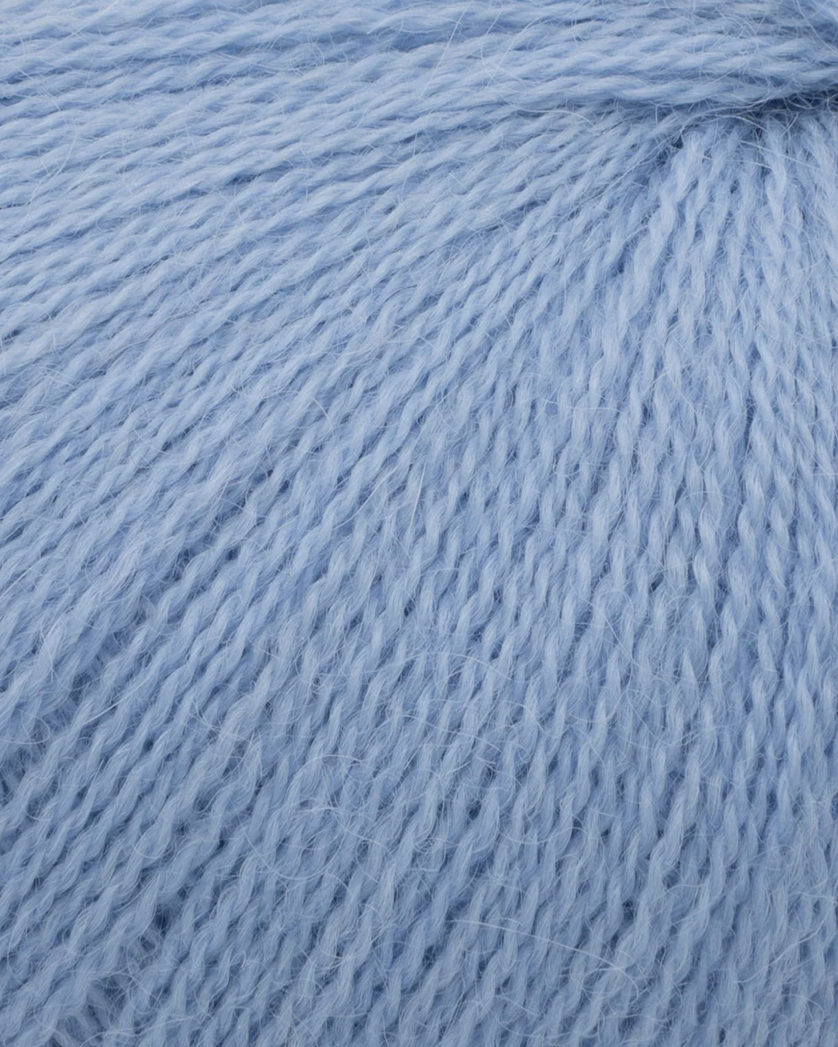 Vorschaubild 12