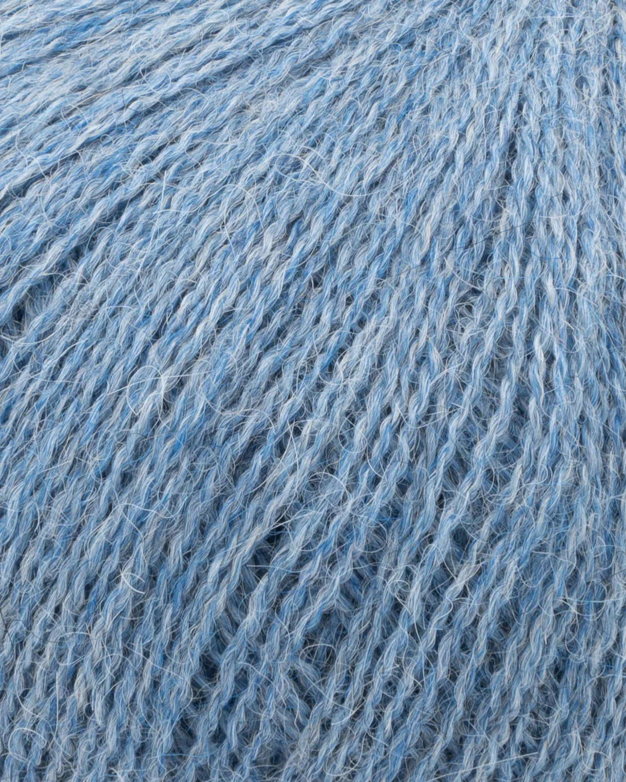 Vorschaubild 13