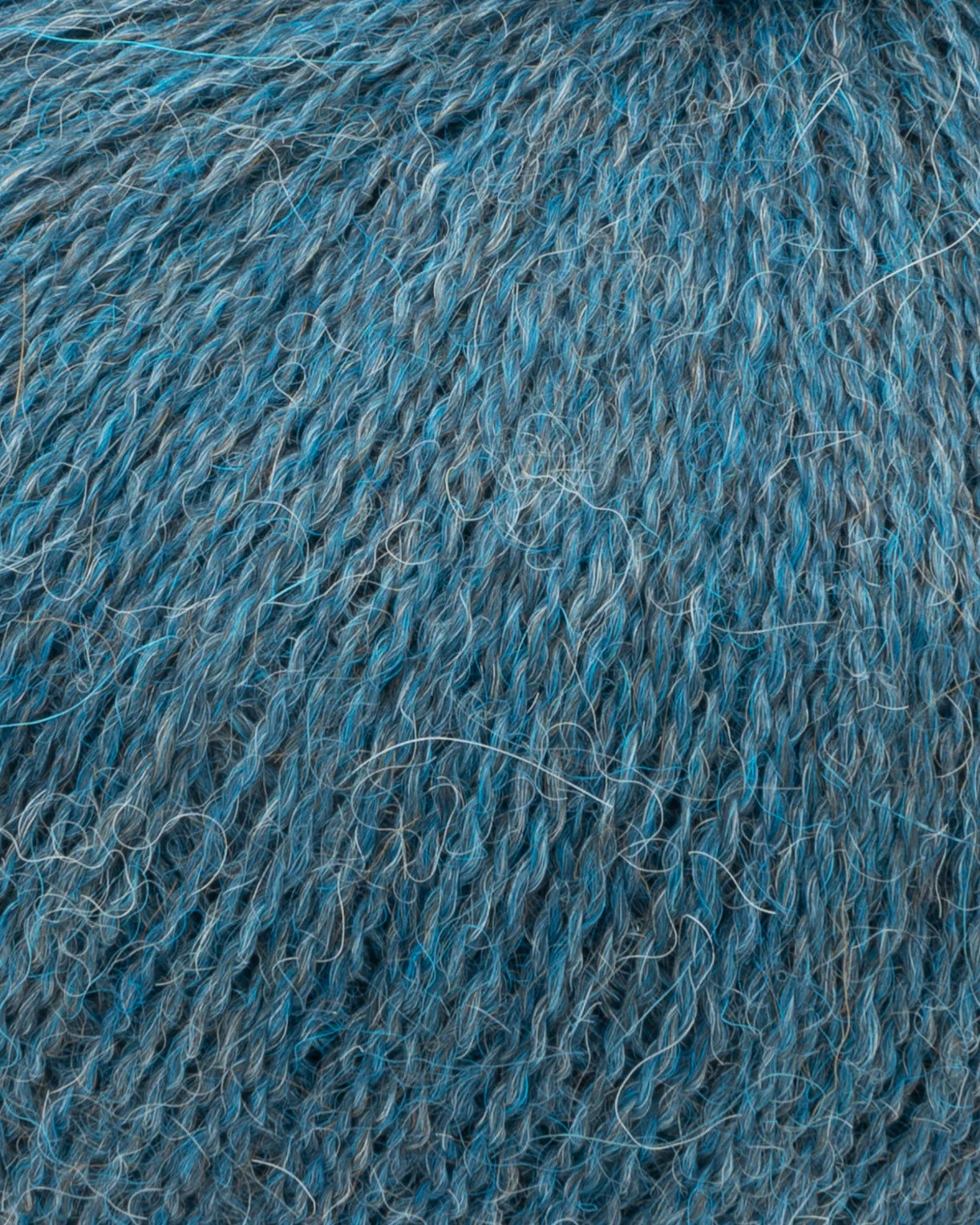 Vorschaubild 14