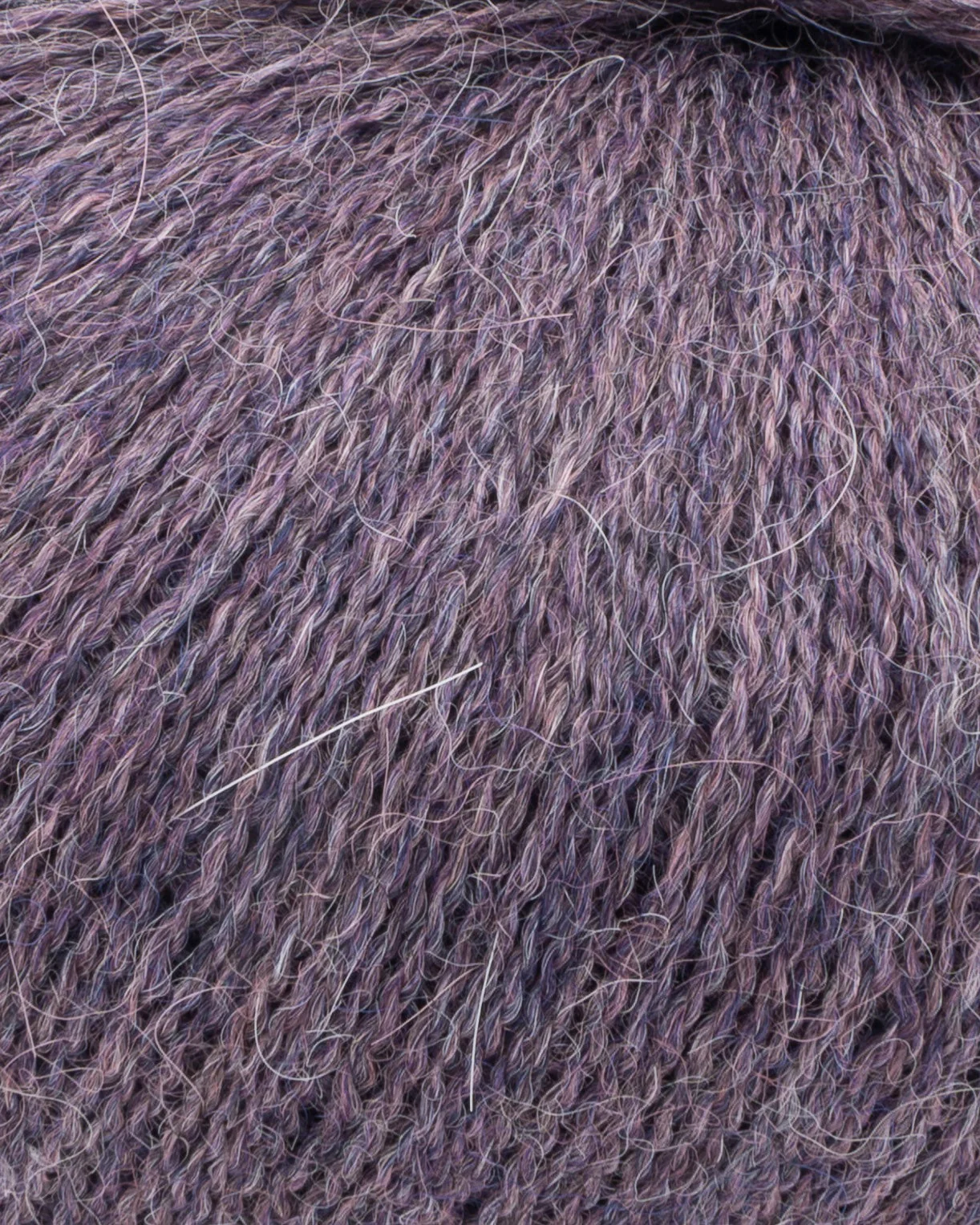 Vorschaubild 15