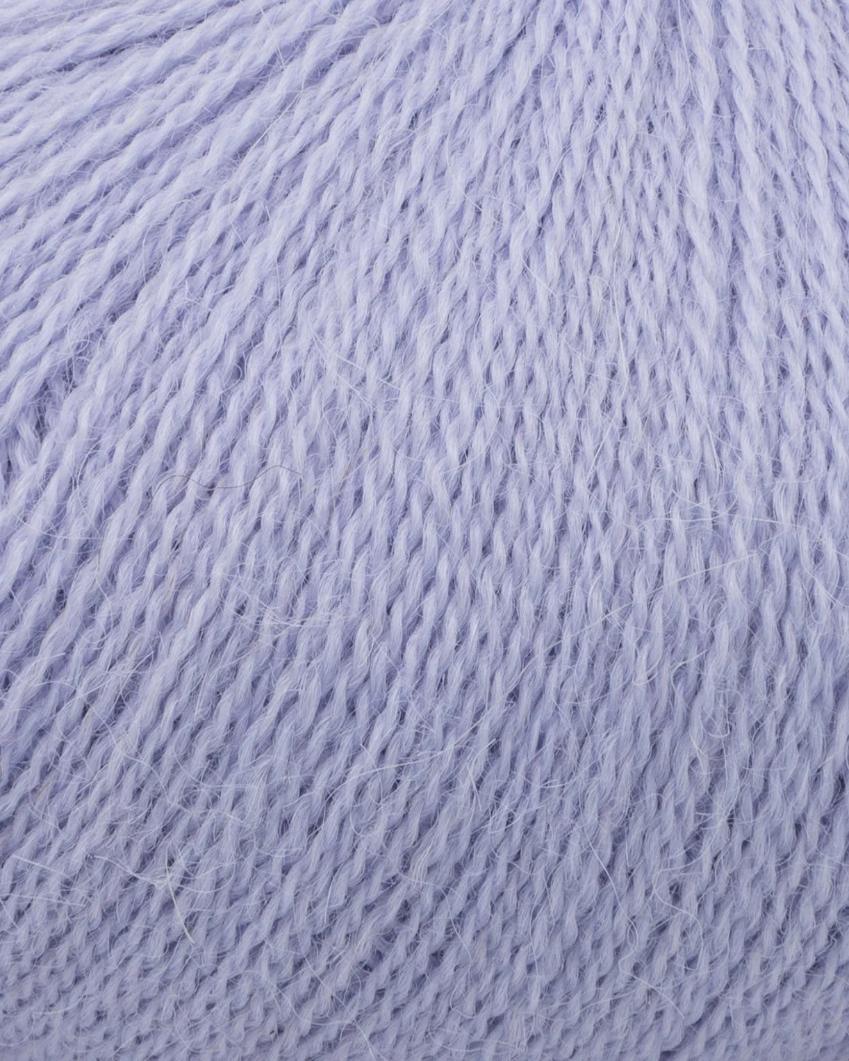 Vorschaubild 16