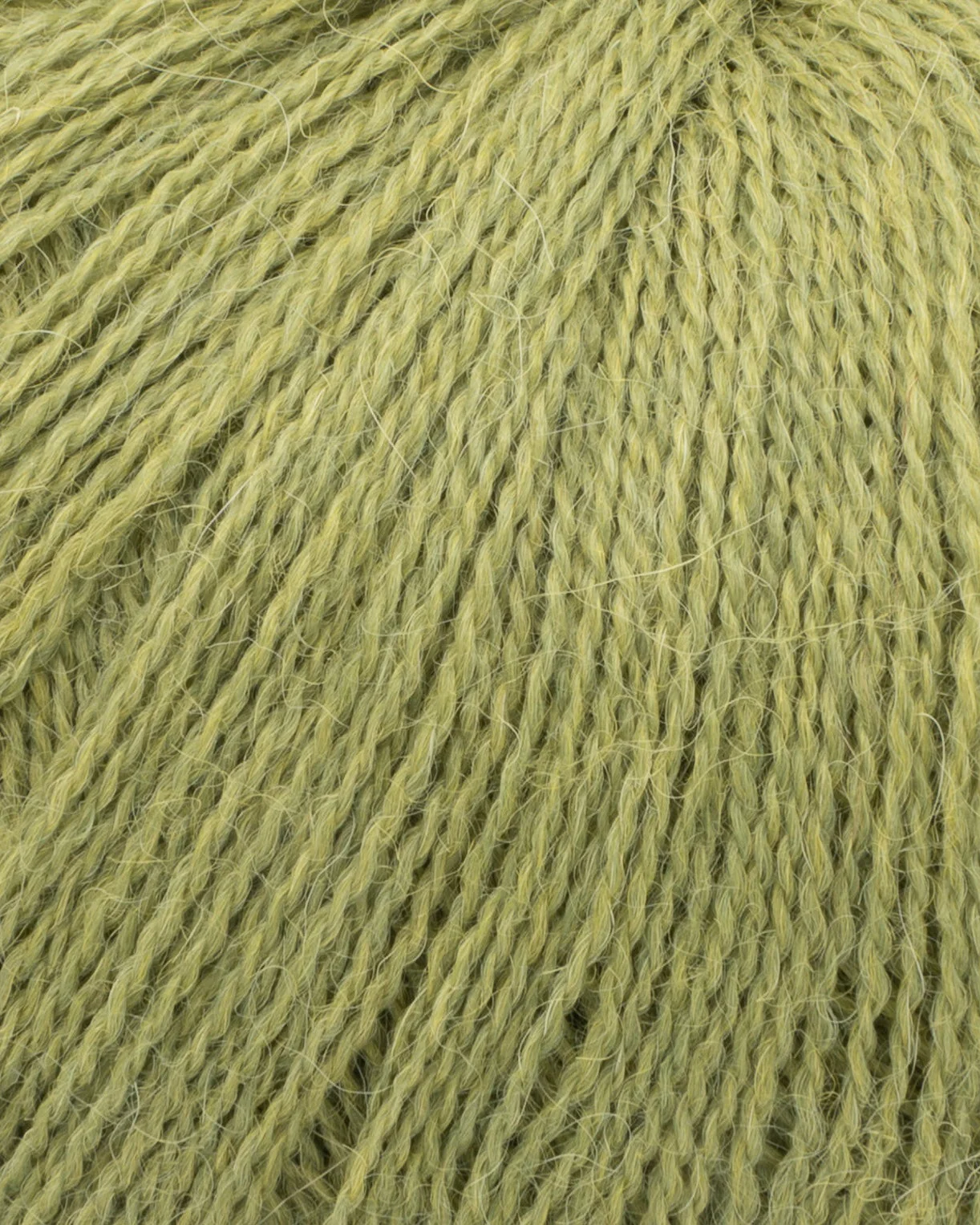 Vorschaubild 19