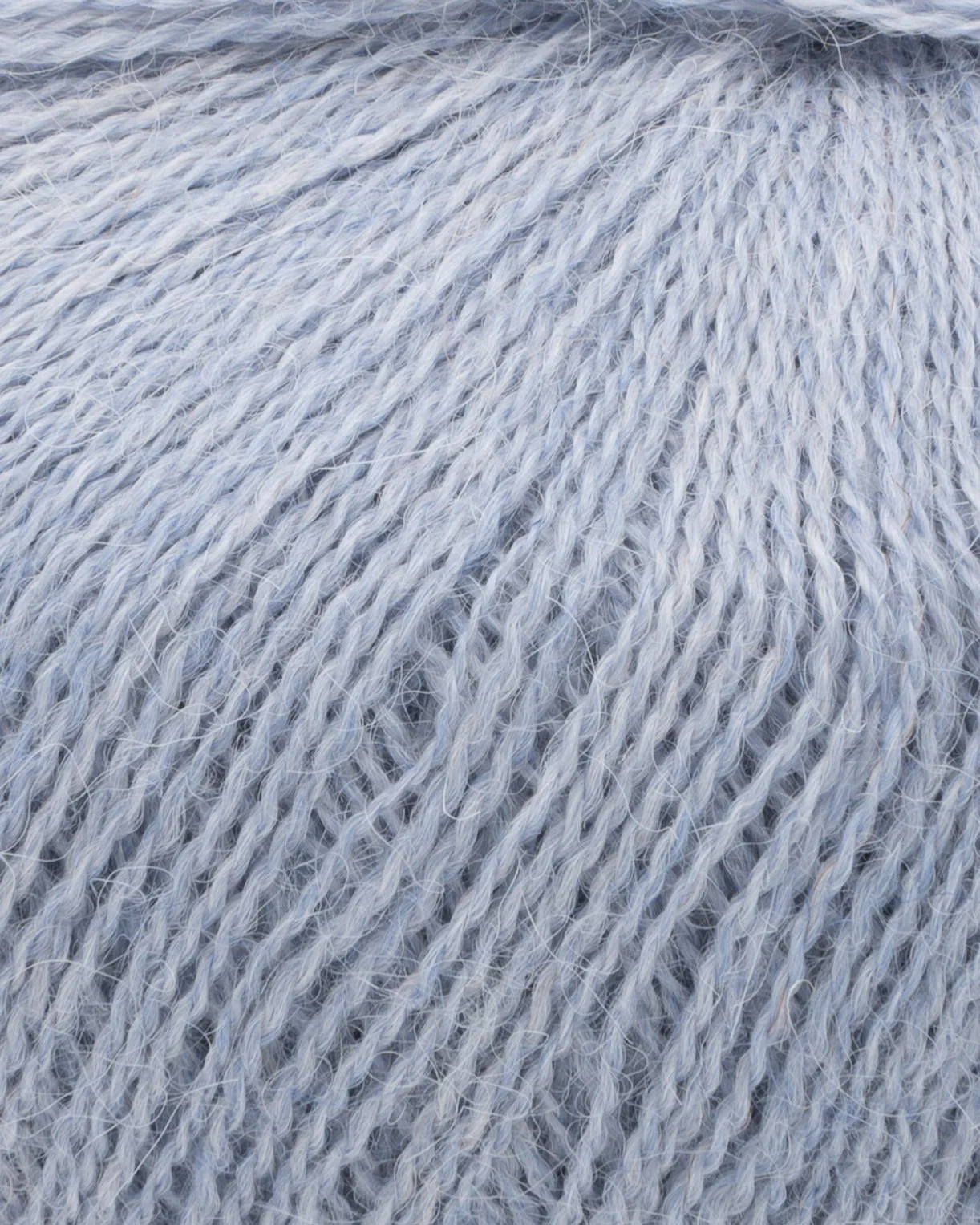 Vorschaubild 29