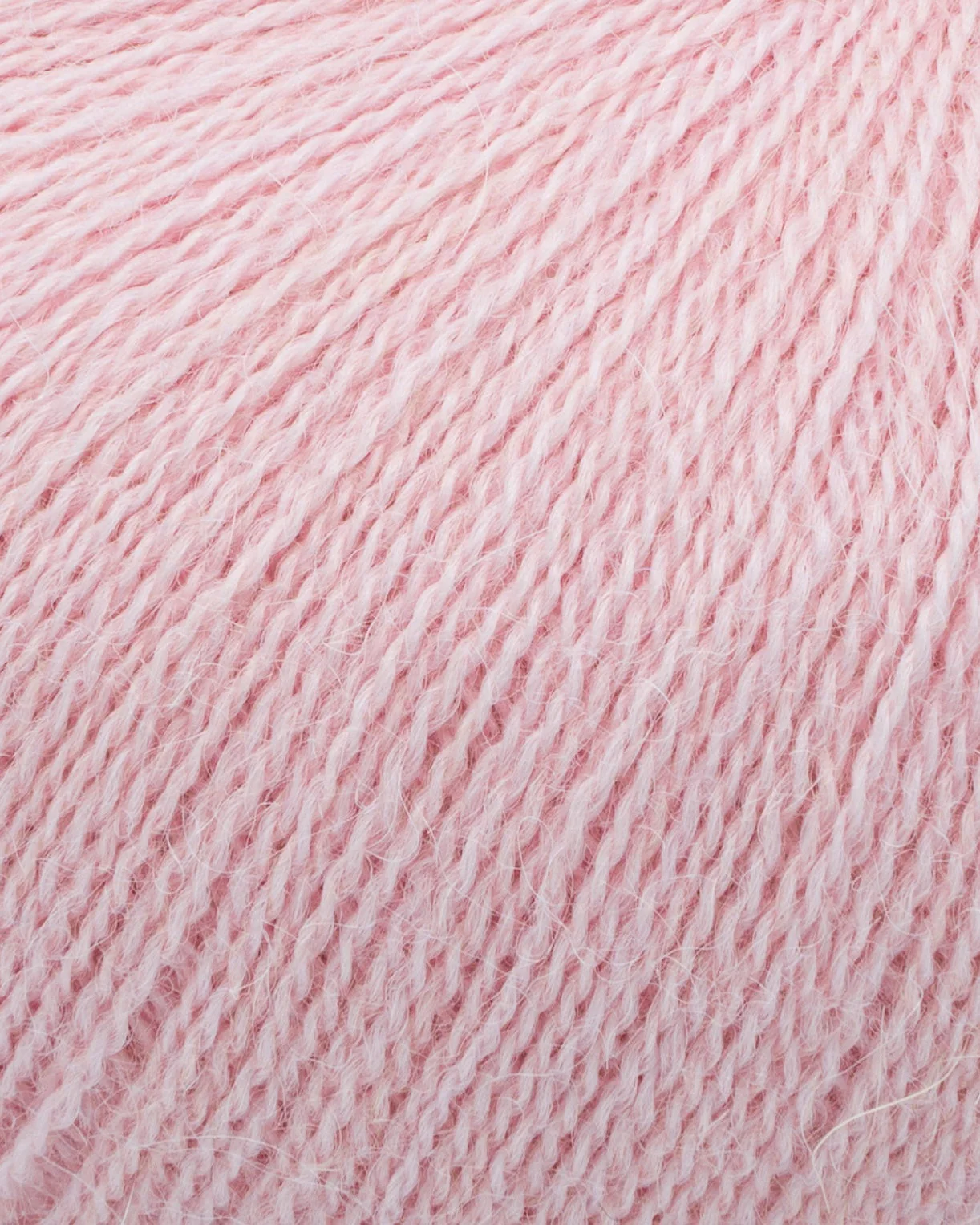 Vorschaubild 35