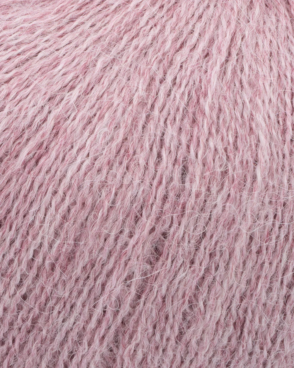 Vorschaubild 36