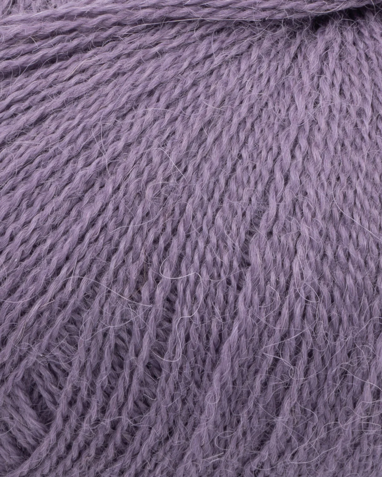 Vorschaubild 38