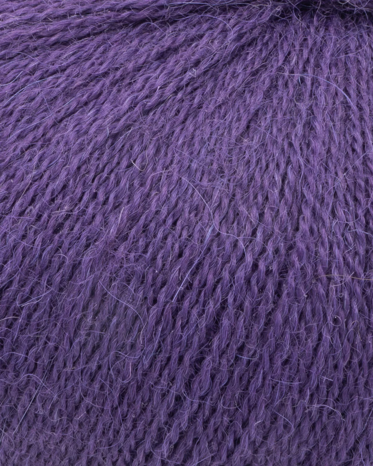 Vorschaubild 39