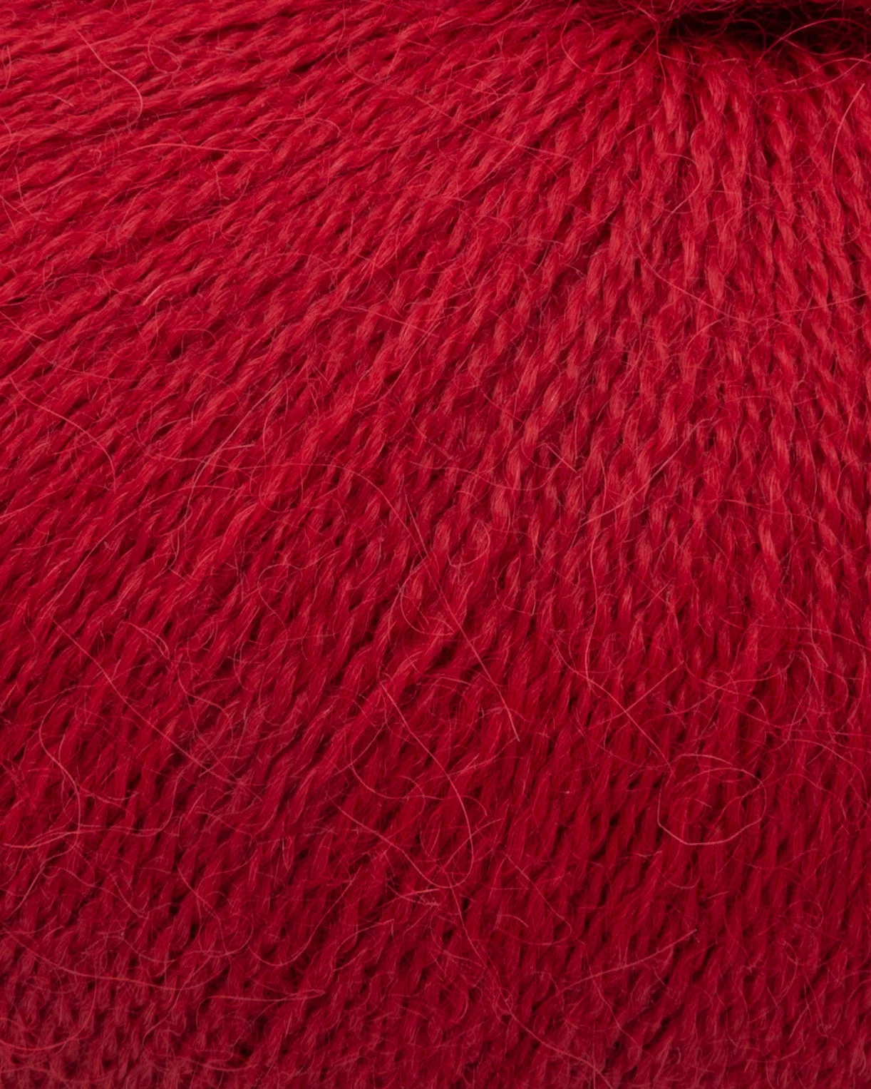 Vorschaubild 43