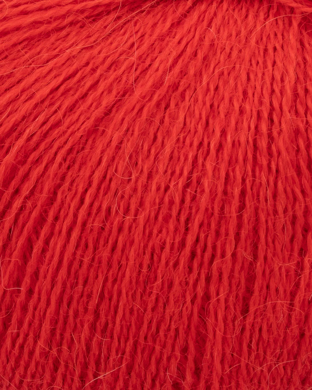 Vorschaubild 45