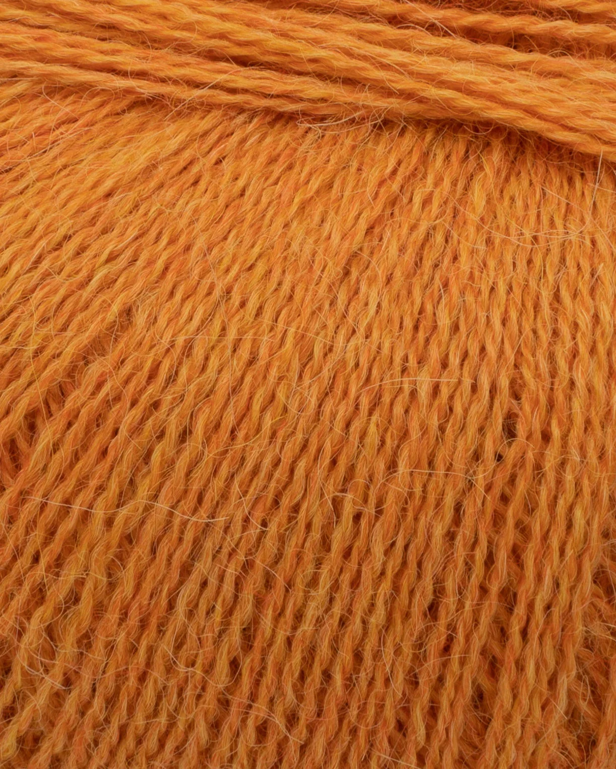 Vorschaubild 46