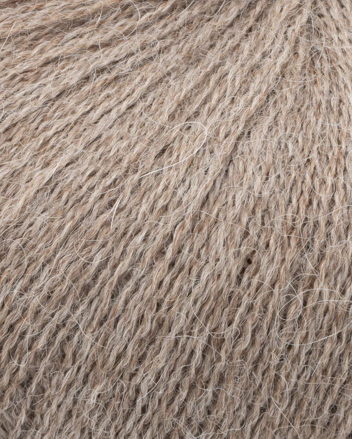 Vorschaubild 53