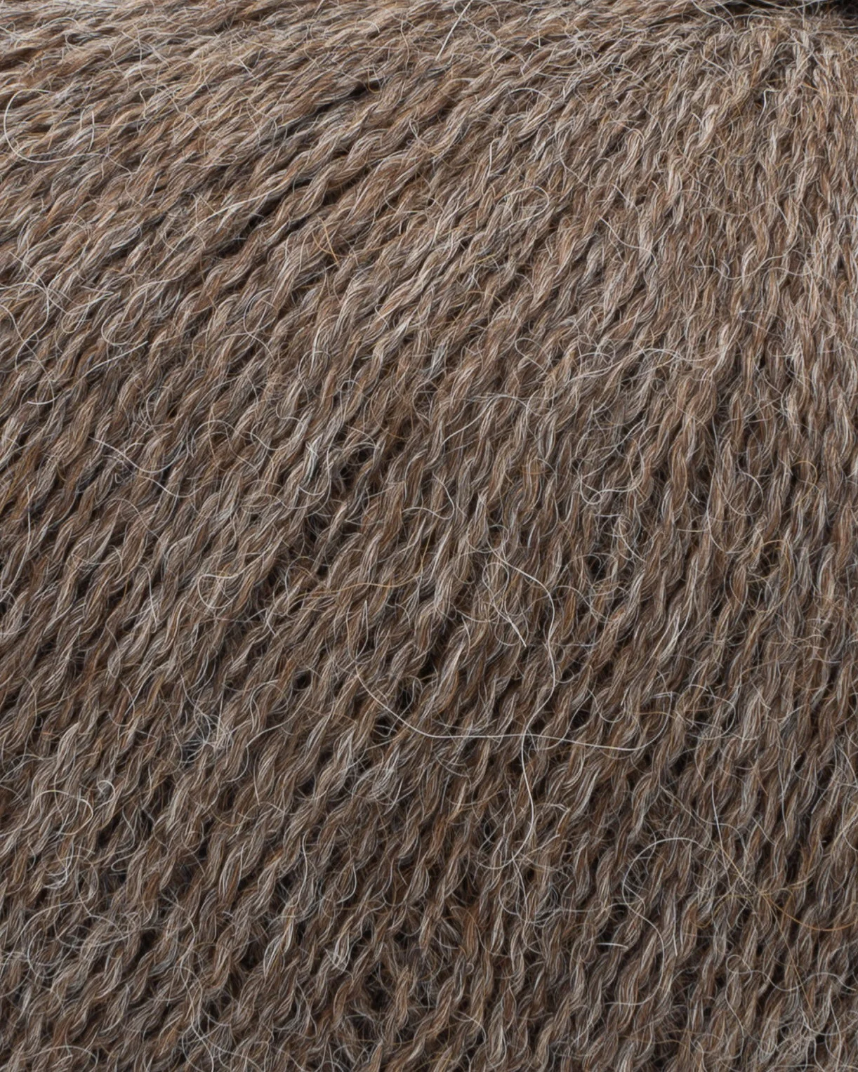 Vorschaubild 54