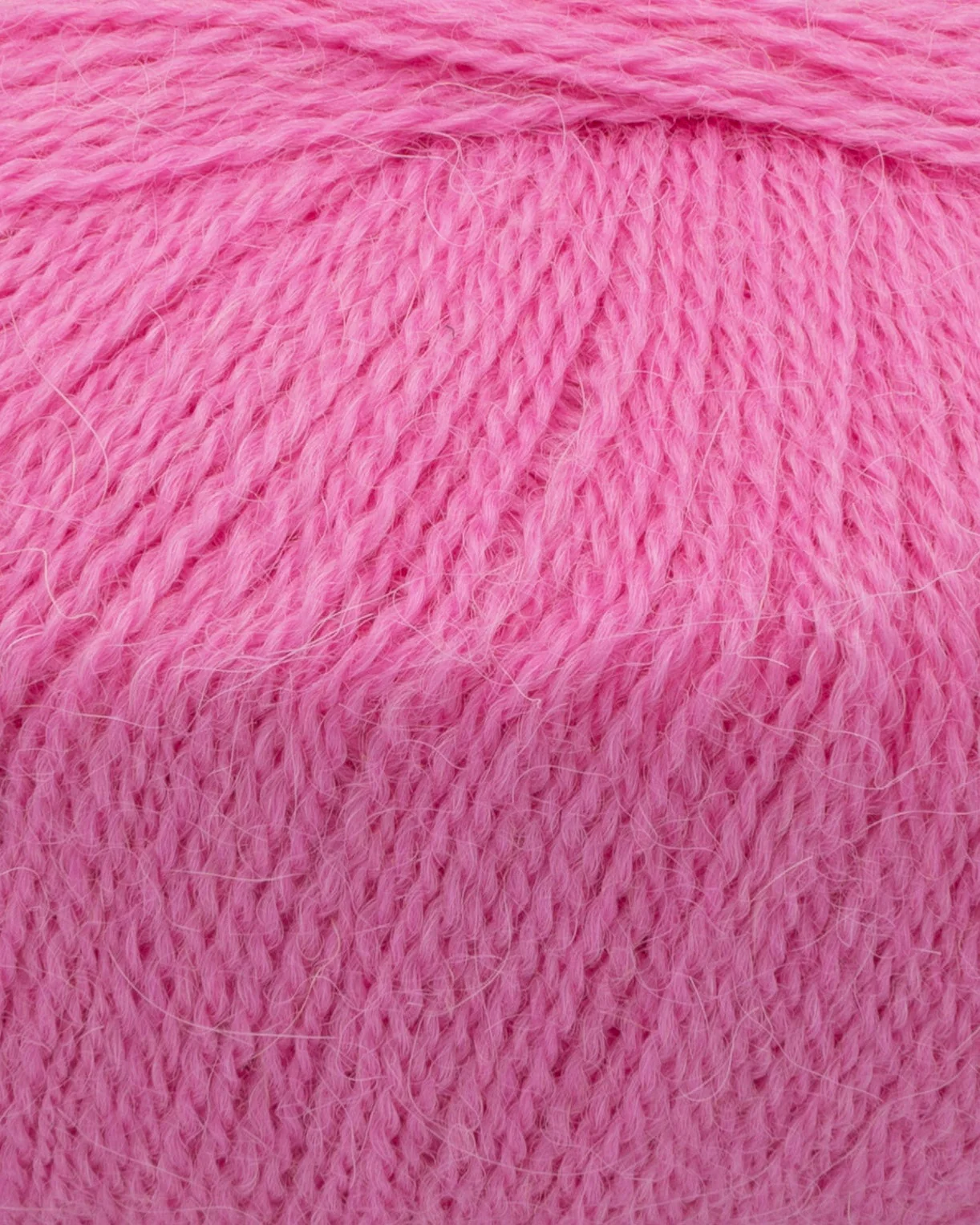 Vorschaubild 56