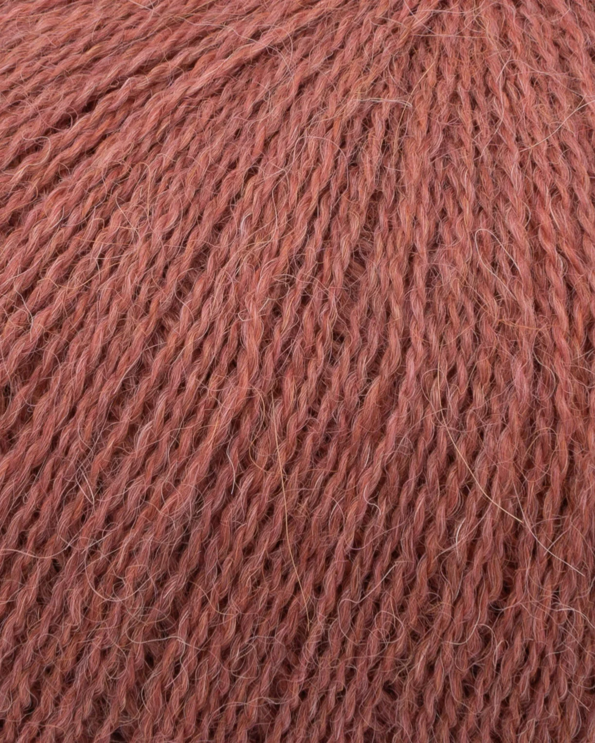 Vorschaubild 7