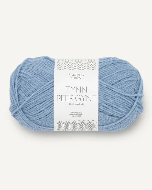 Vorschaubild 12