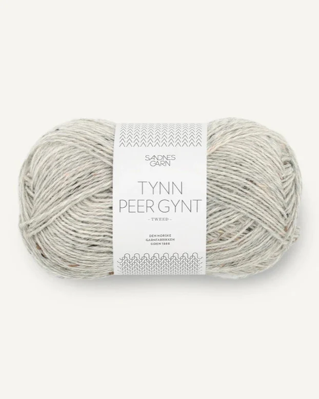 Vorschaubild 29
