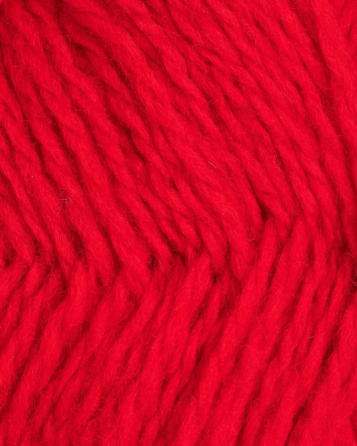 Vorschaubild 10