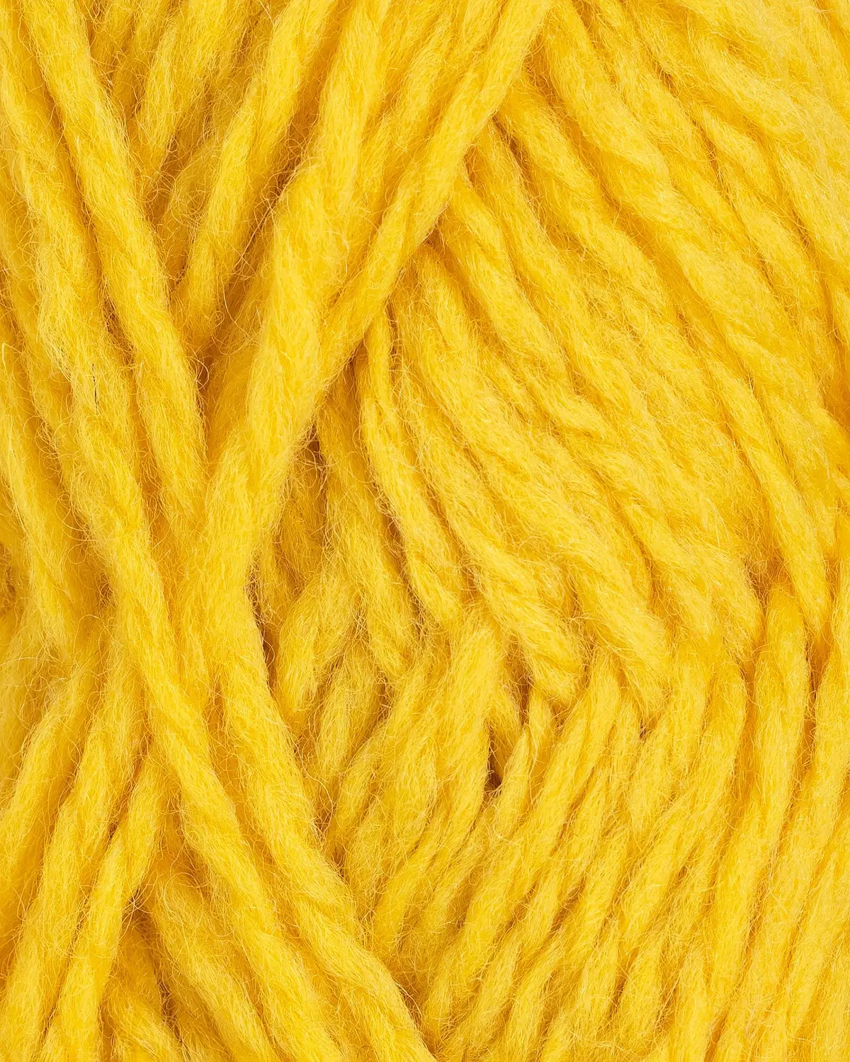 Vorschaubild 12