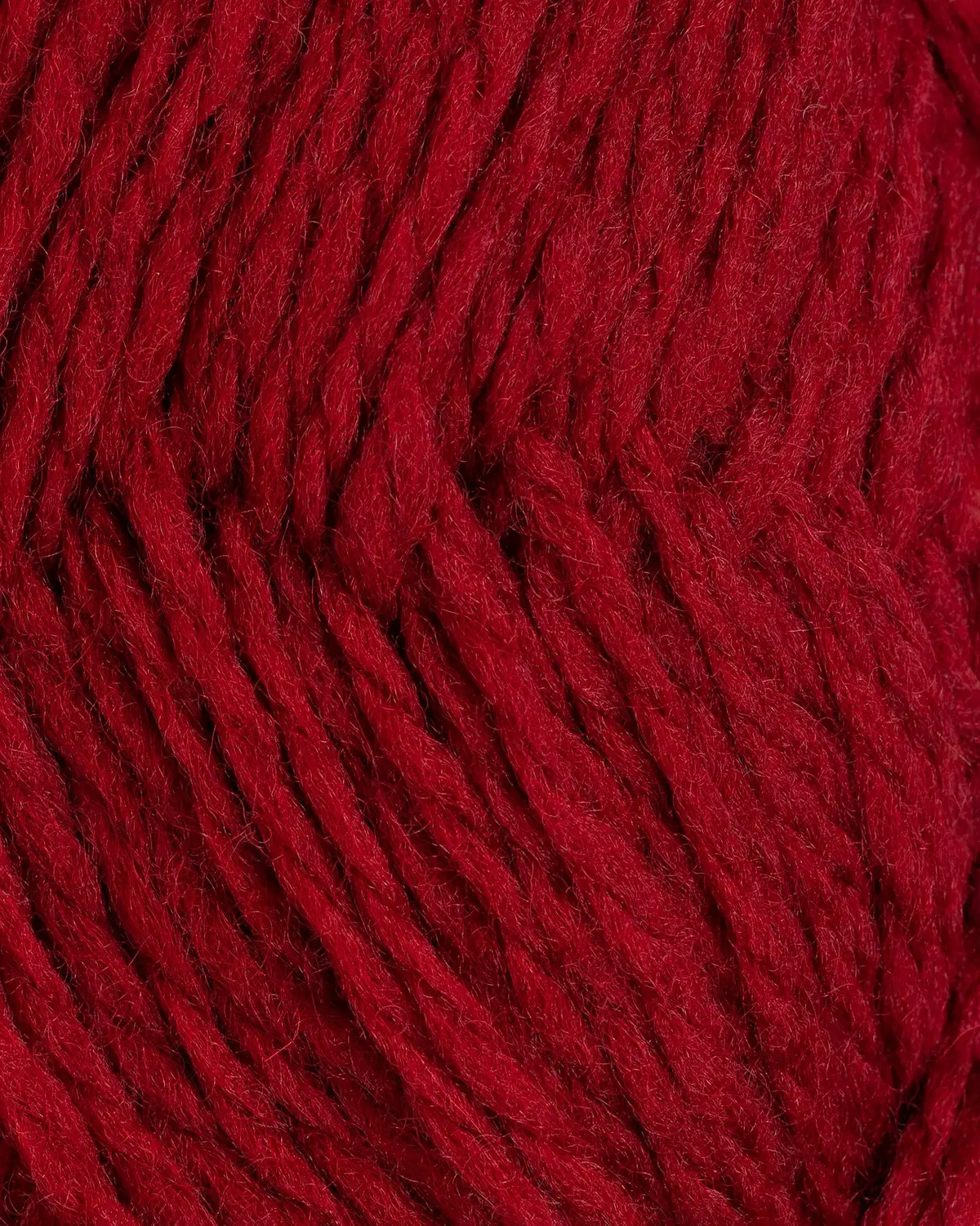Vorschaubild 14