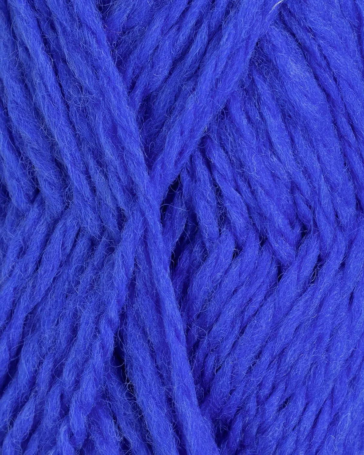 Vorschaubild 16