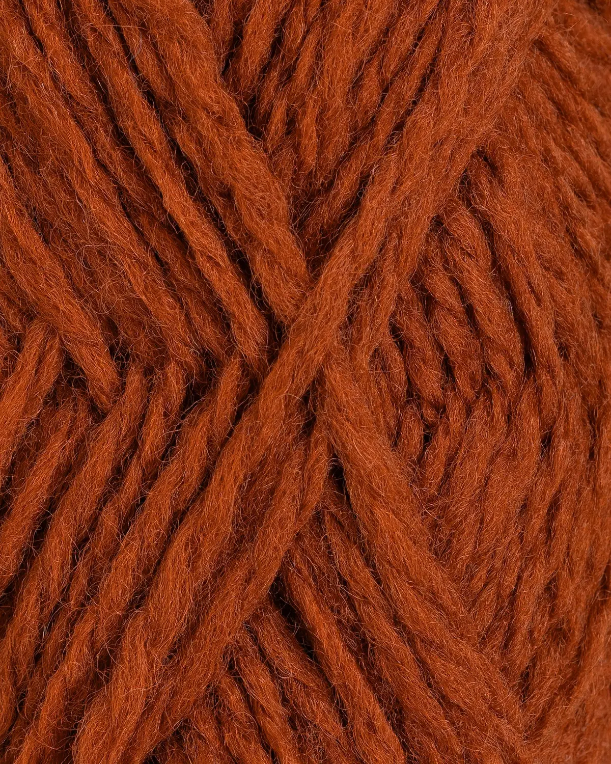 Vorschaubild 17