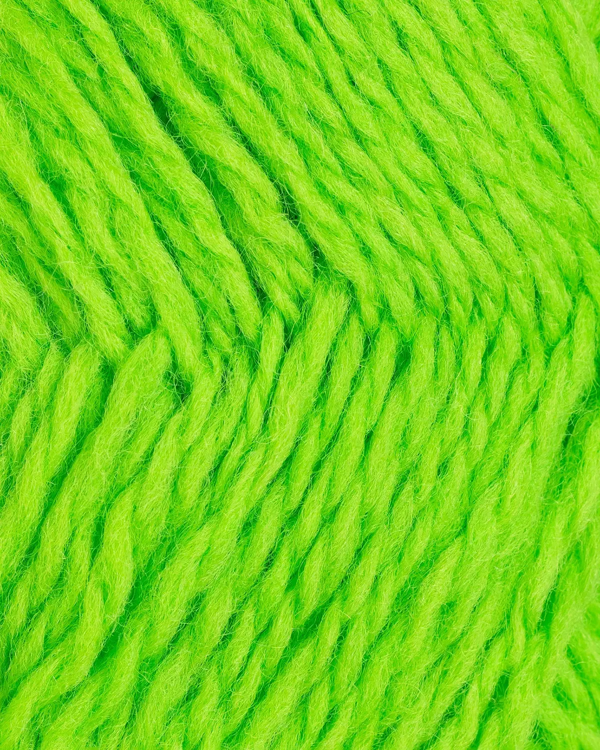 Vorschaubild 19