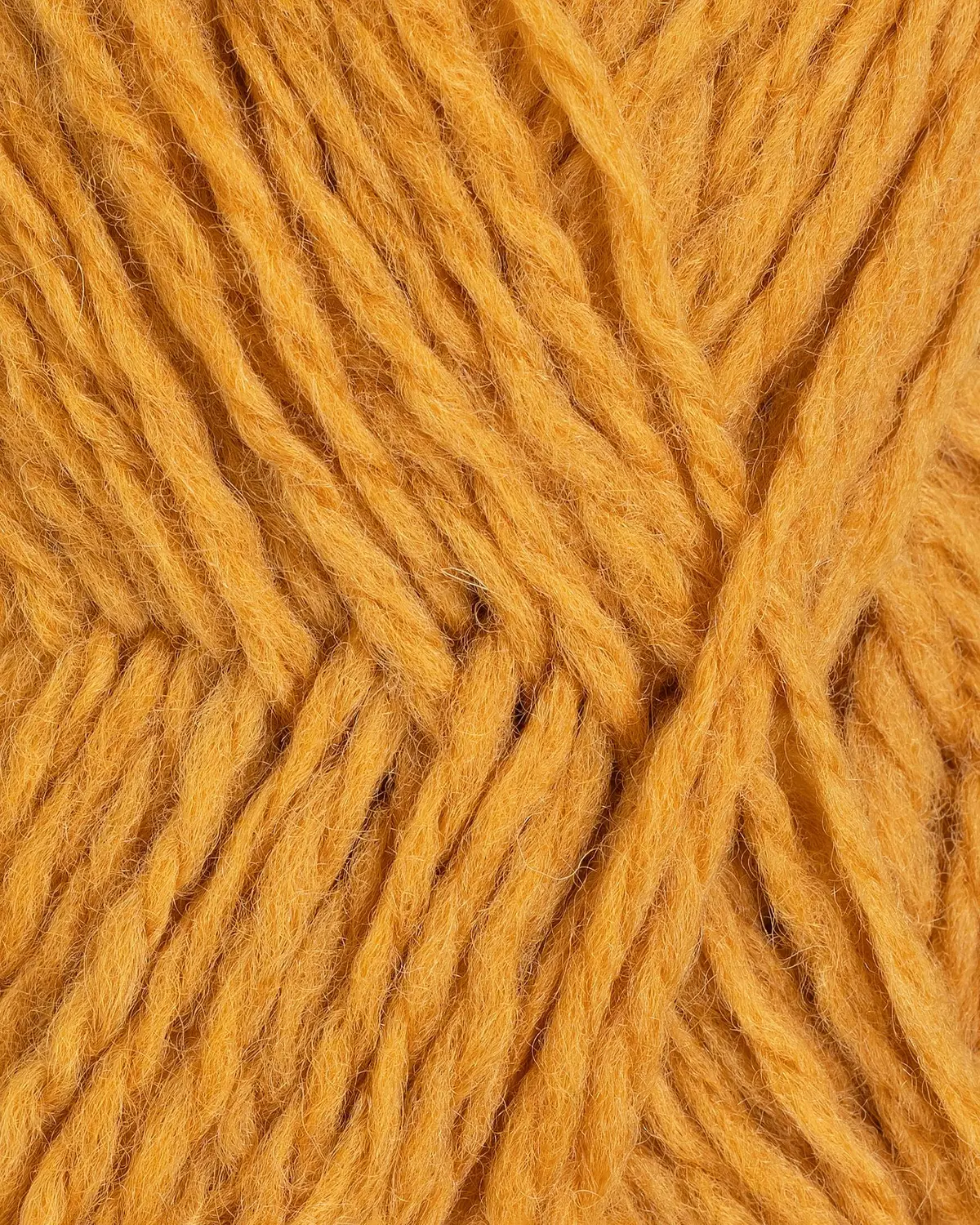 Vorschaubild 20