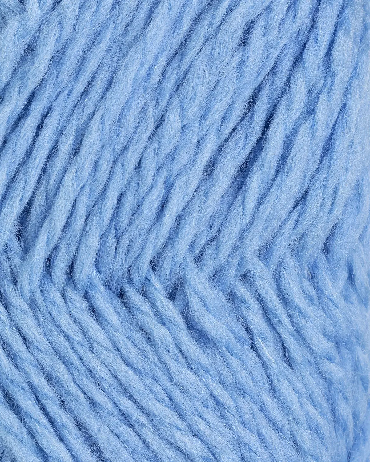 Vorschaubild 23