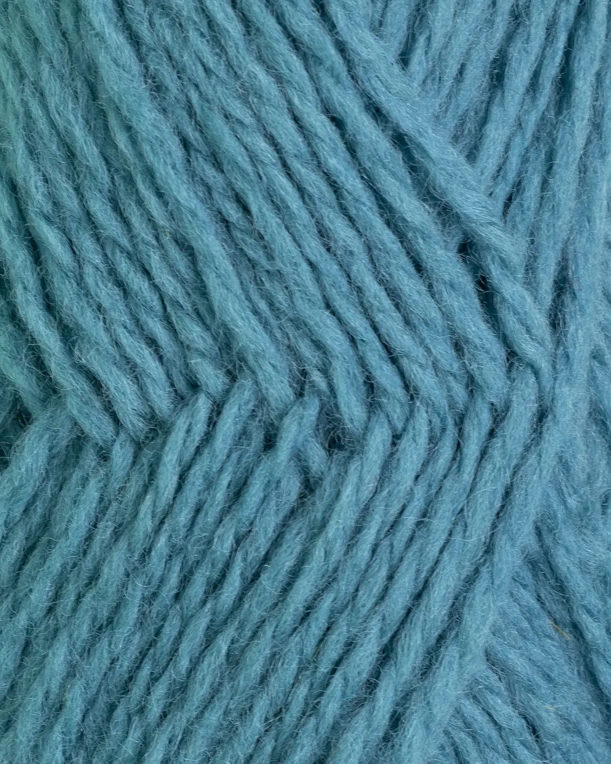 Vorschaubild 25