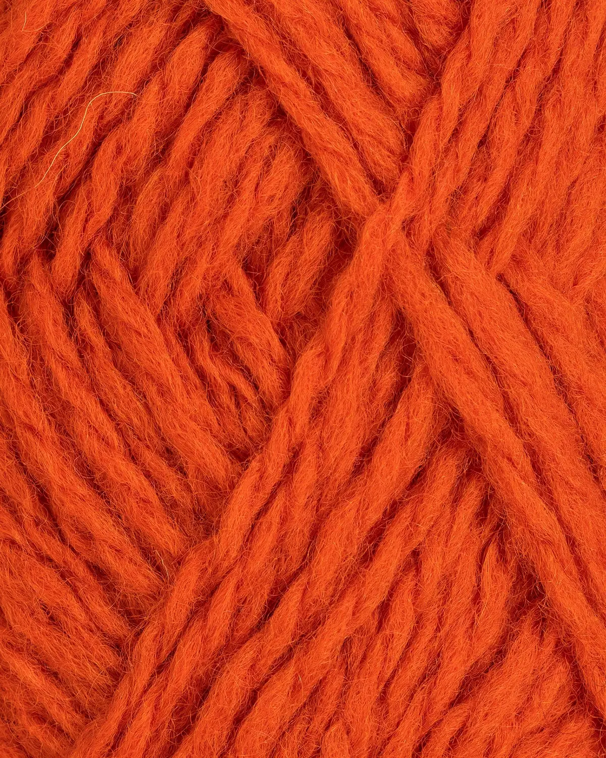 Vorschaubild 32