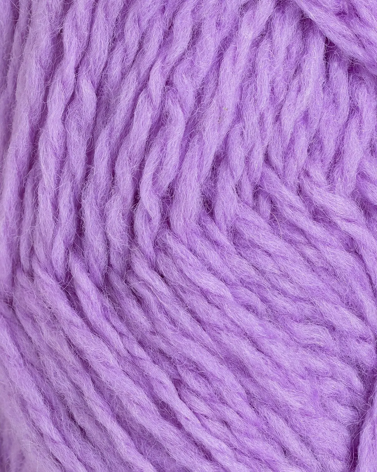 Vorschaubild 39