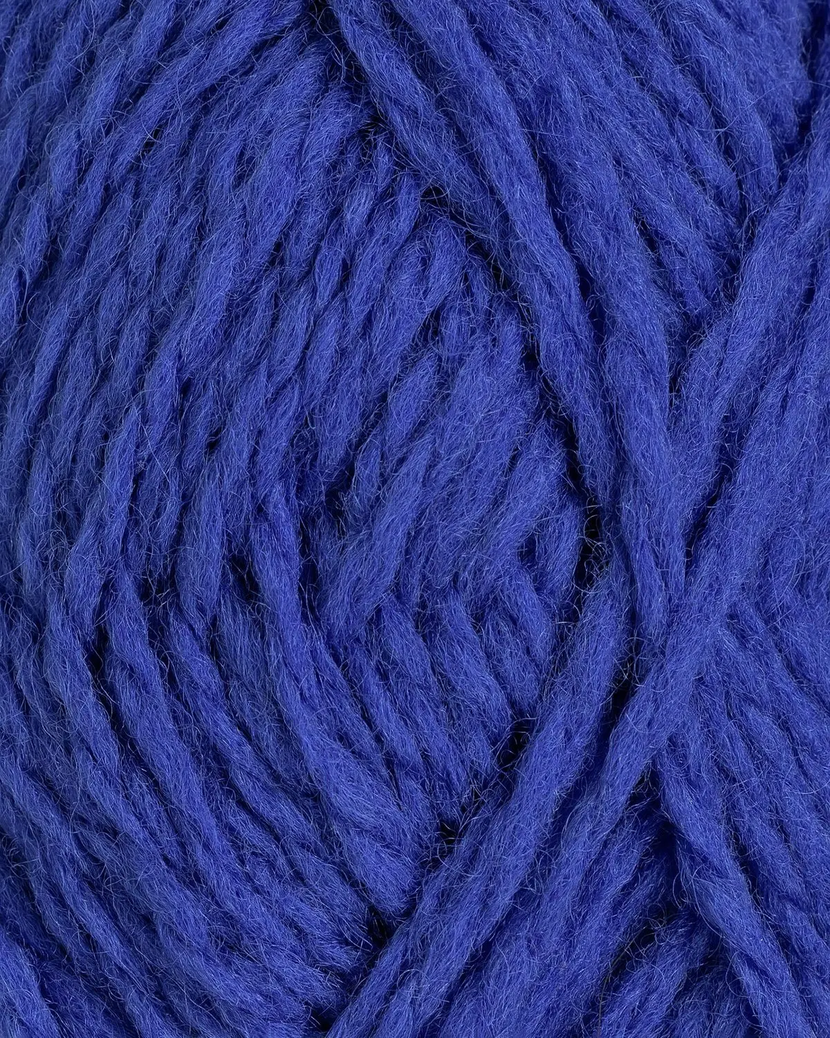 Vorschaubild 43