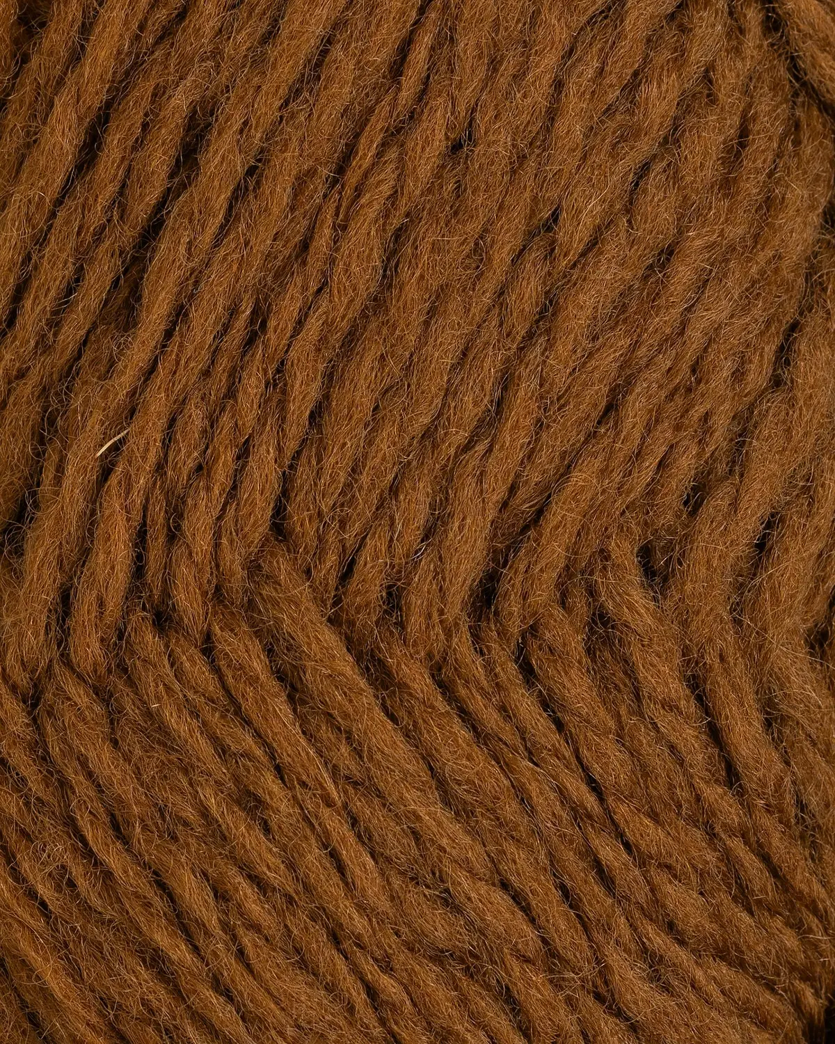 Vorschaubild 51