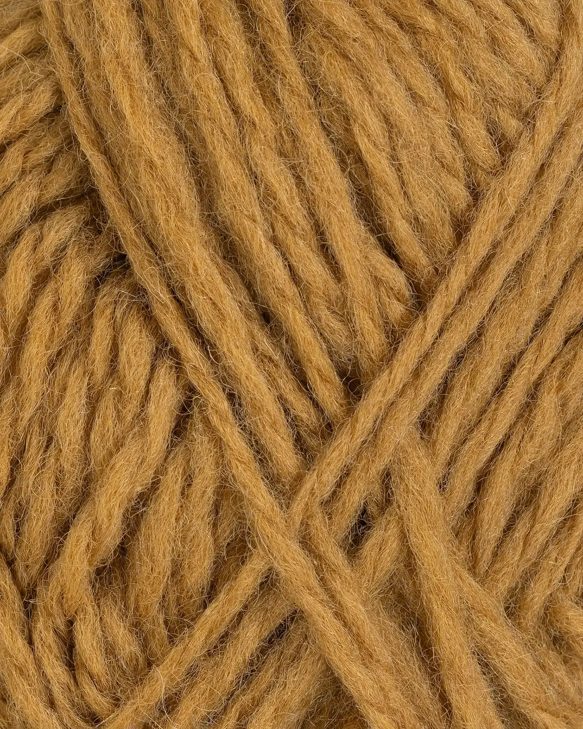 Vorschaubild 52