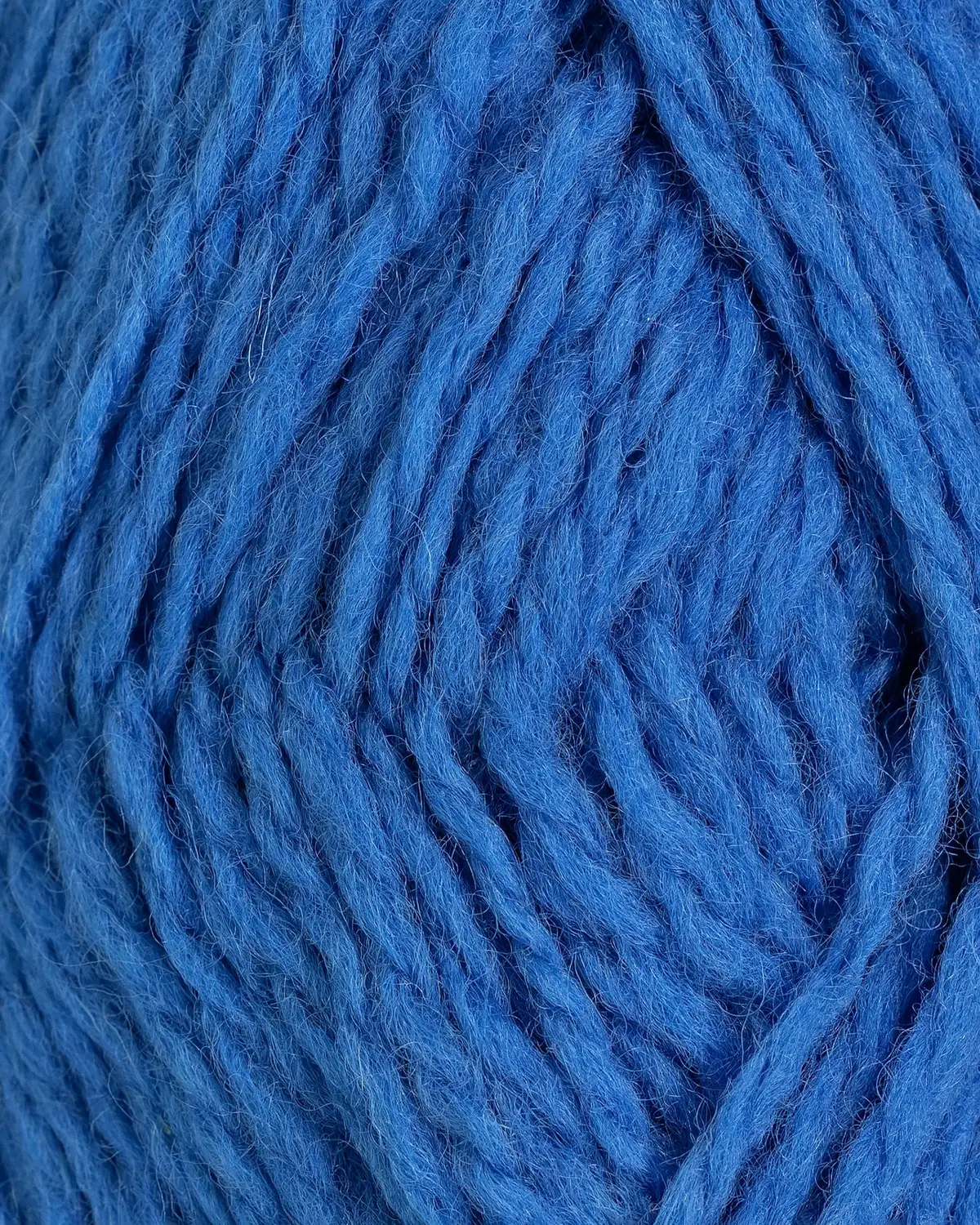 Vorschaubild 56