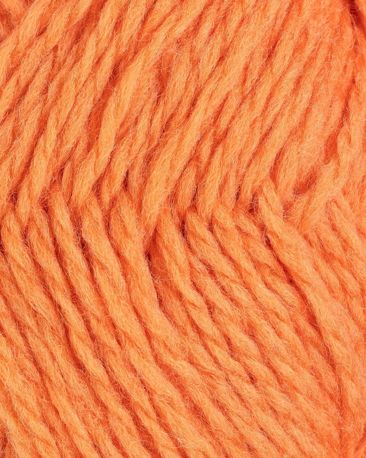 Vorschaubild 61
