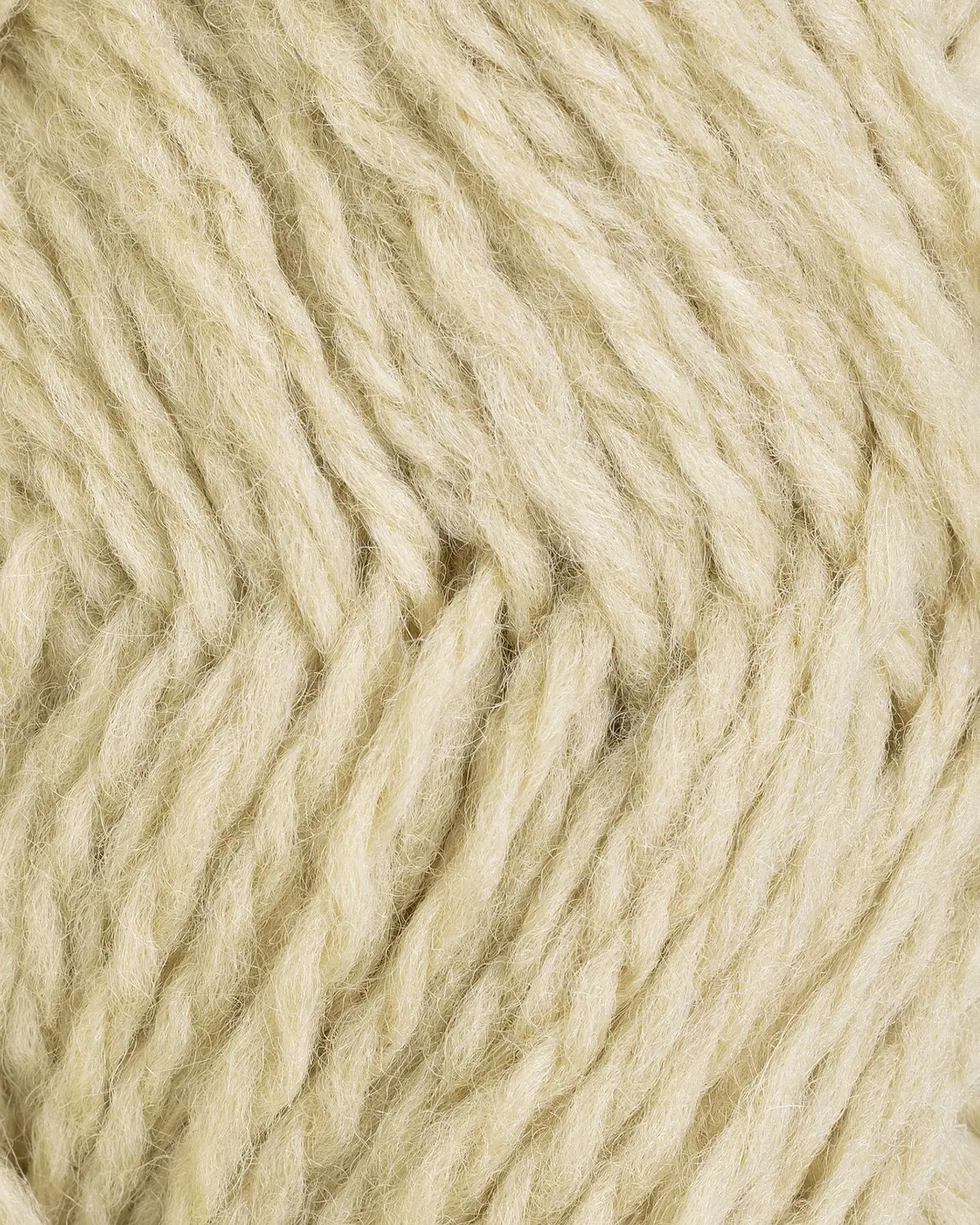 Vorschaubild 63