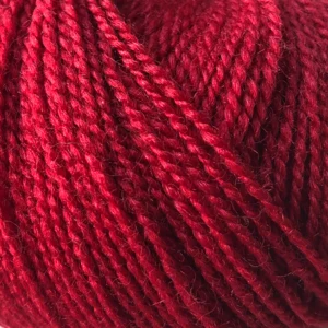 Vorschaubild 21
