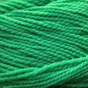 Vorschaubild 16